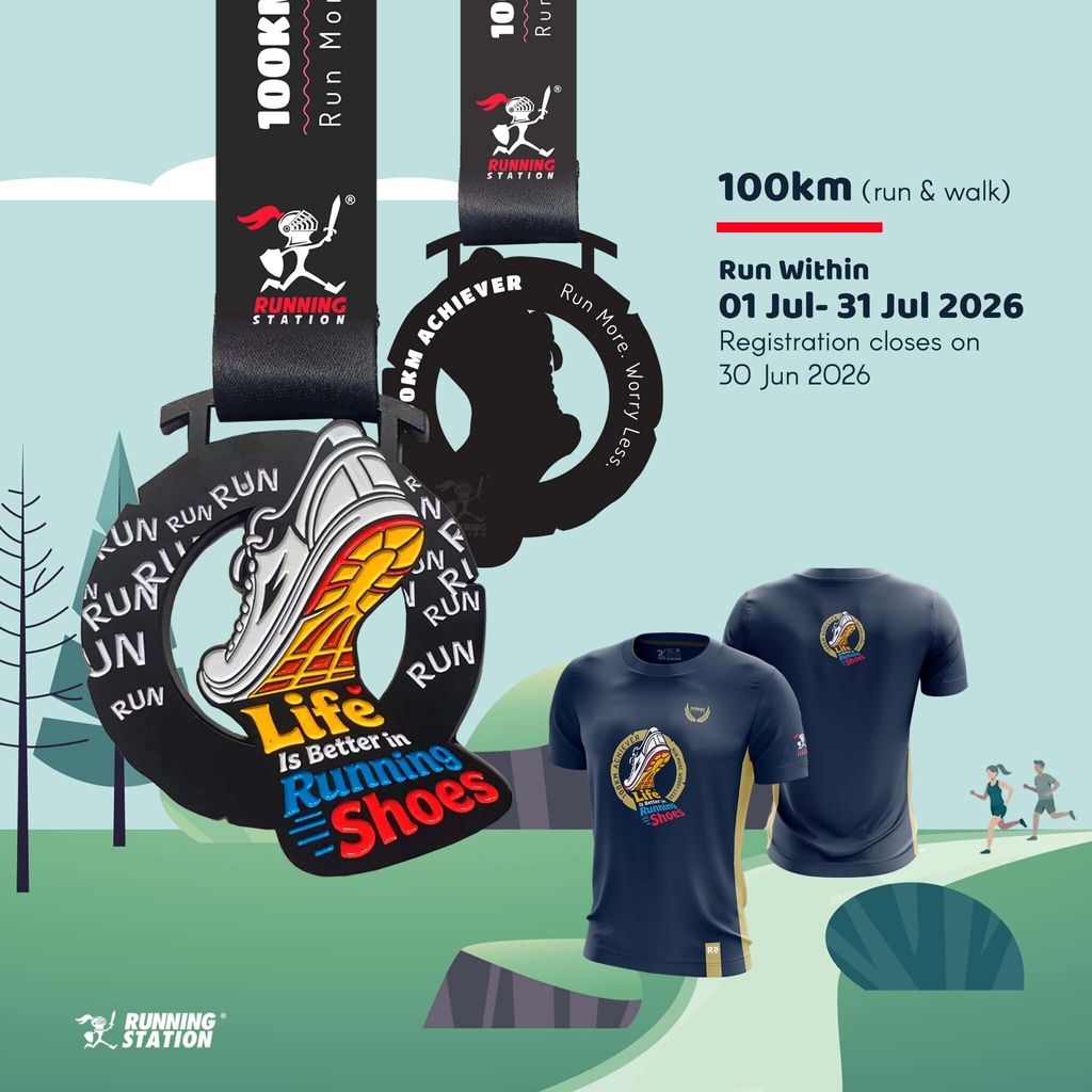 Medal Tee Insta (1)