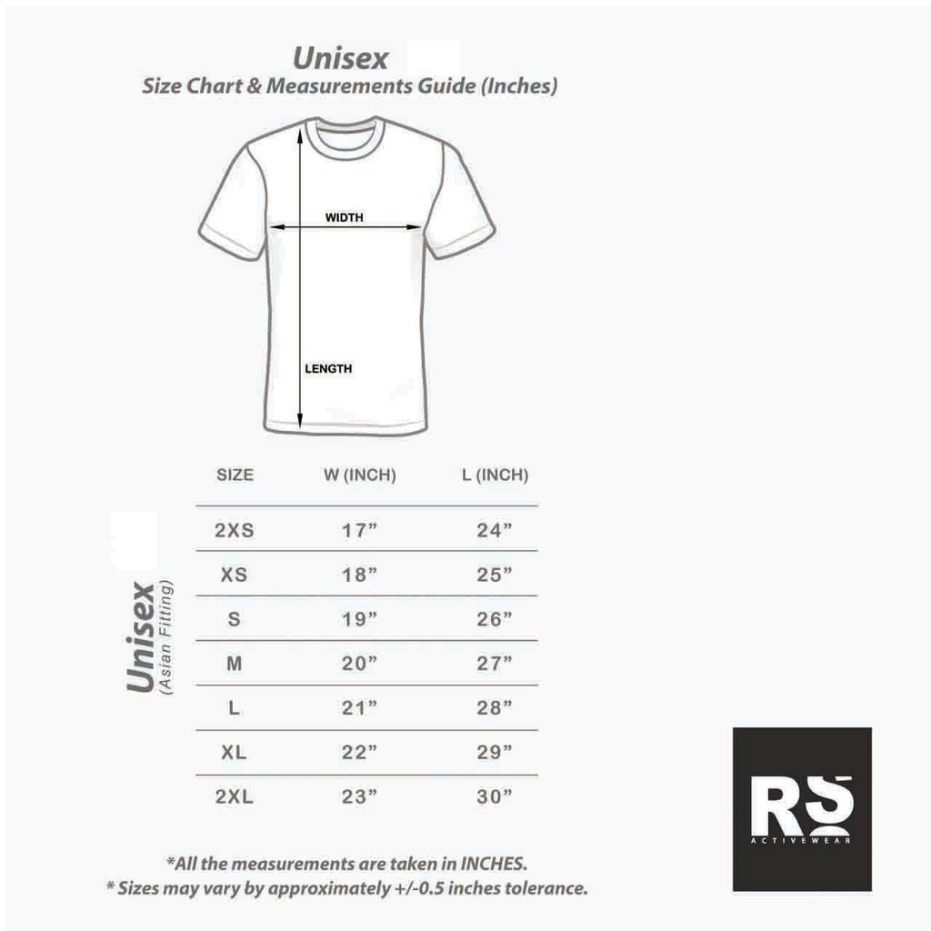 Size-Chart-2020