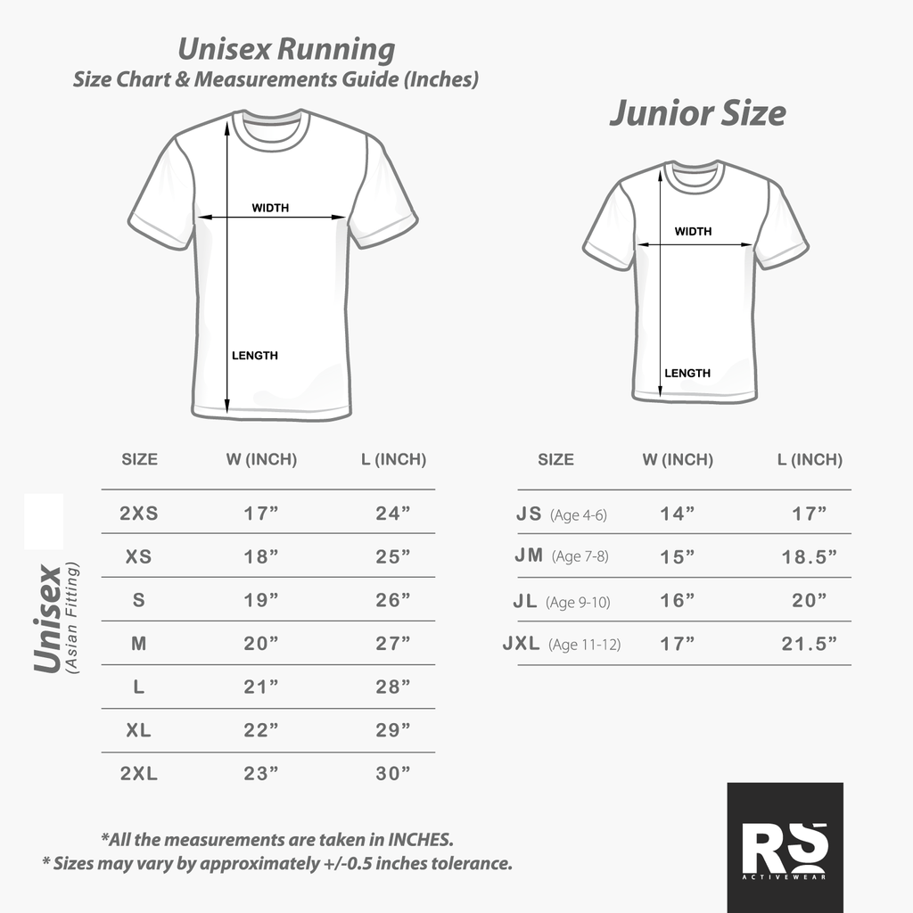 Size-Chart-2023