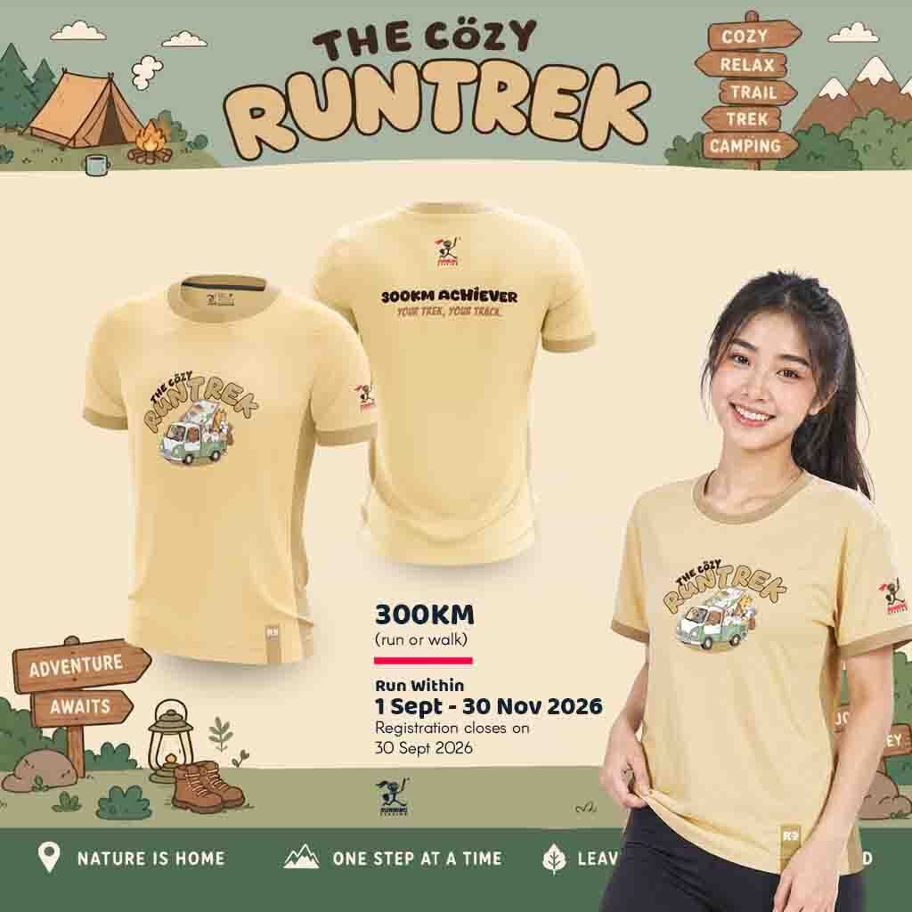 Tee Insta