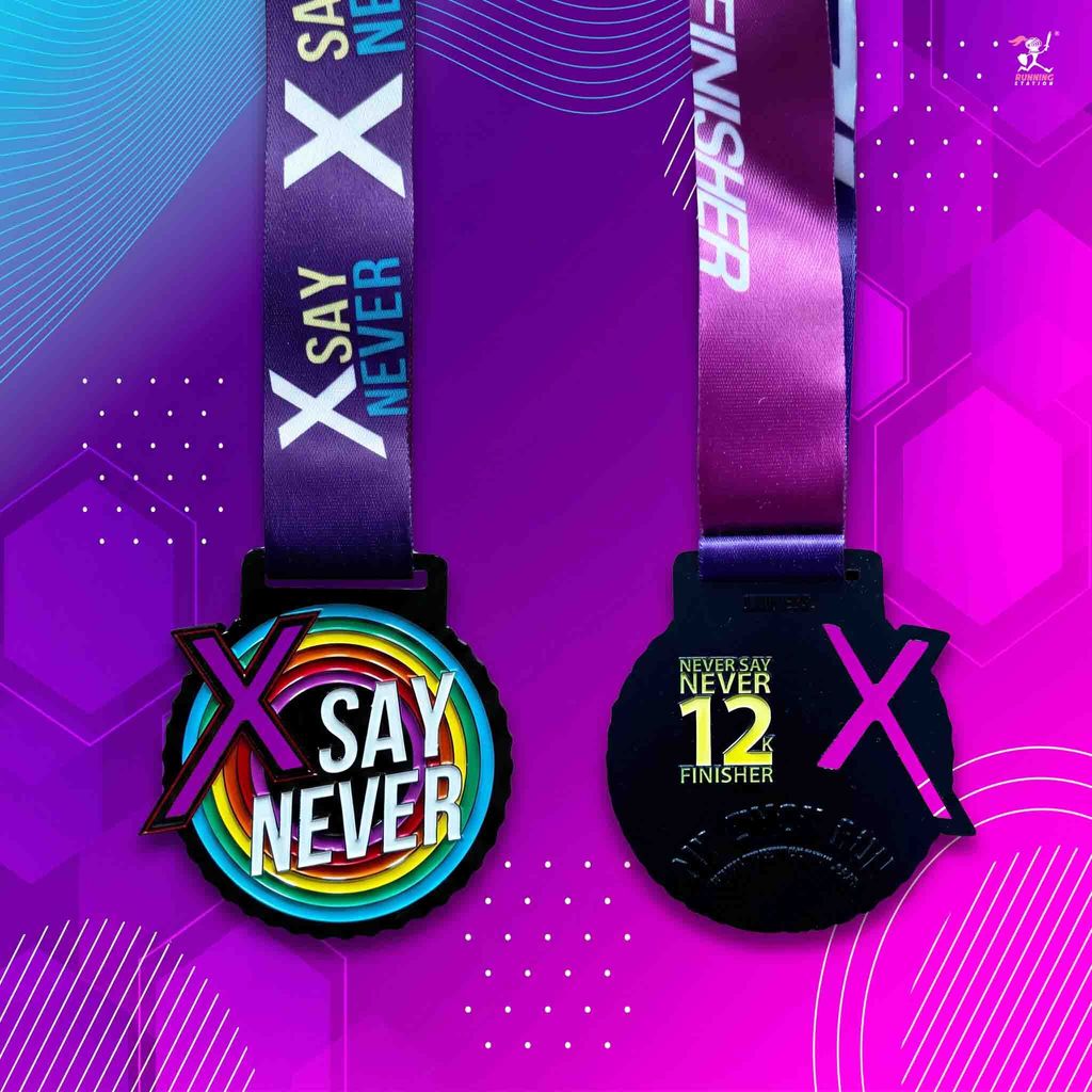 Medal Insta1