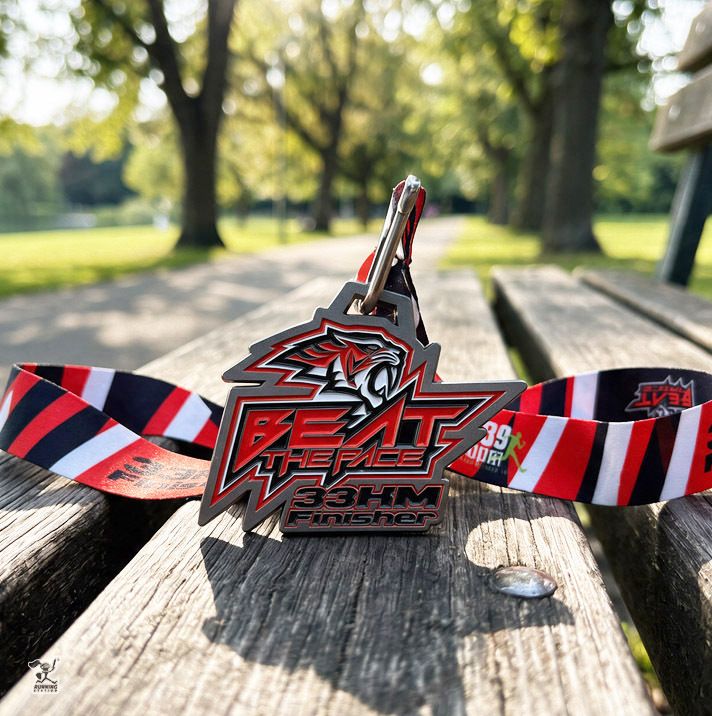 Medal