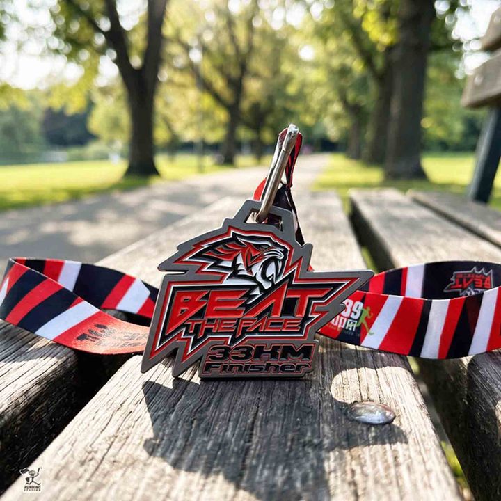 Medal