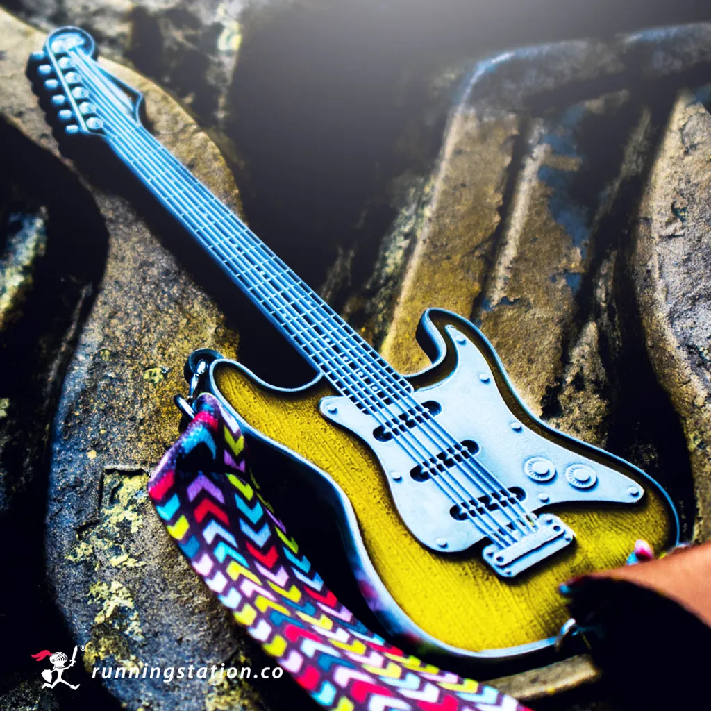 Rock
