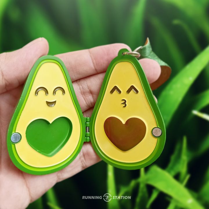 Avocado