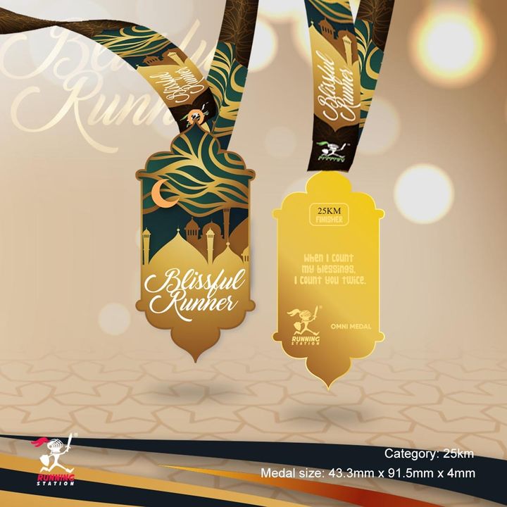 Medal Insta copy
