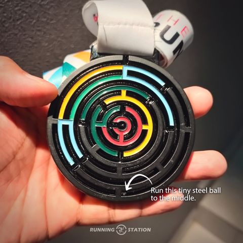 Medal Insta 1 copy