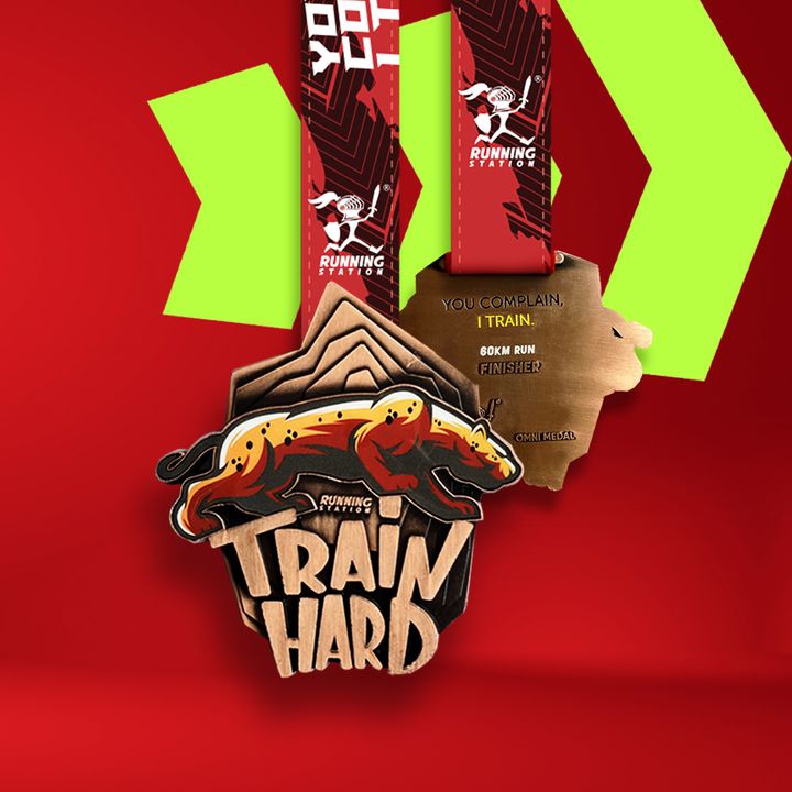 Medal Insta 2 copy