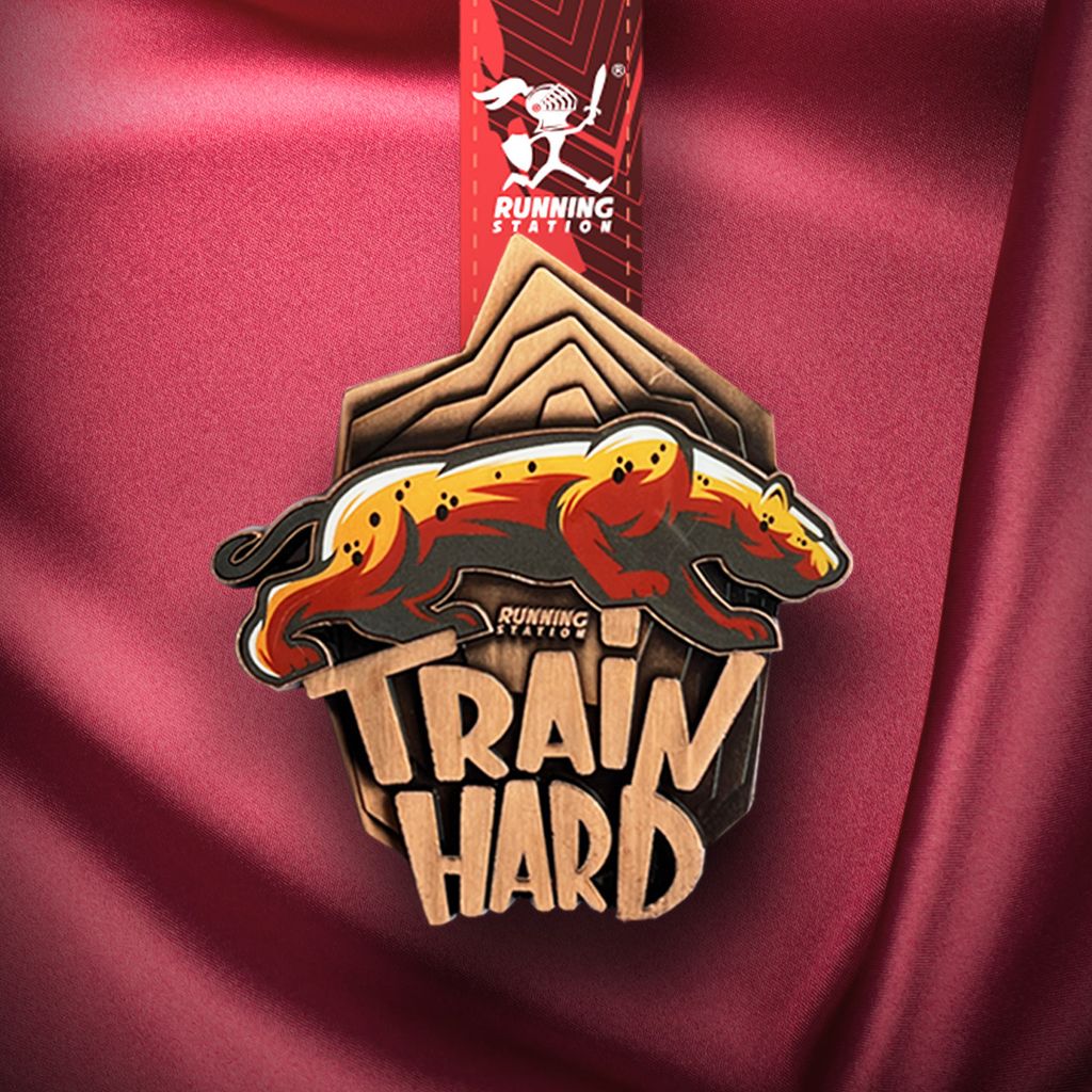 Medal Insta 1 copy