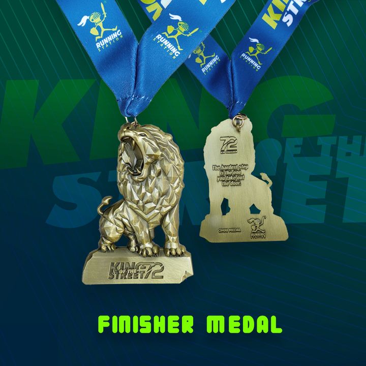 Medal Insta 2 copy