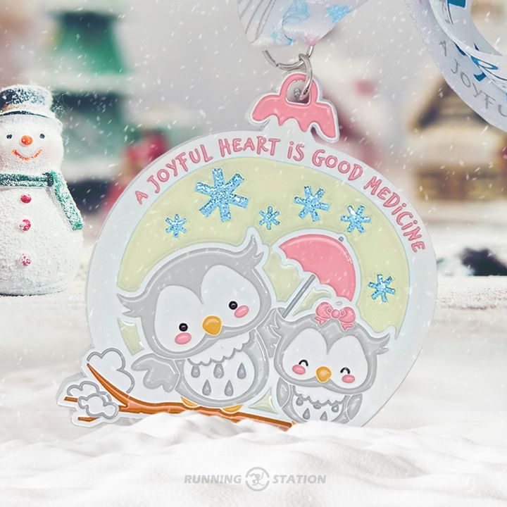 Medal Instagram 01 copy