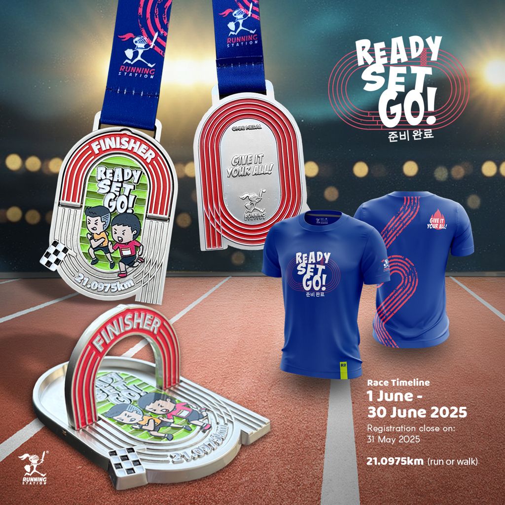 Tee Medal Instagram 1