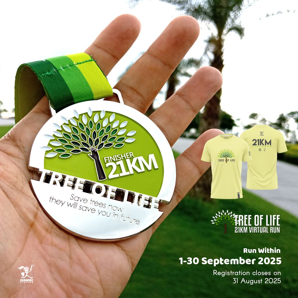 Medal Tee Insta (1)
