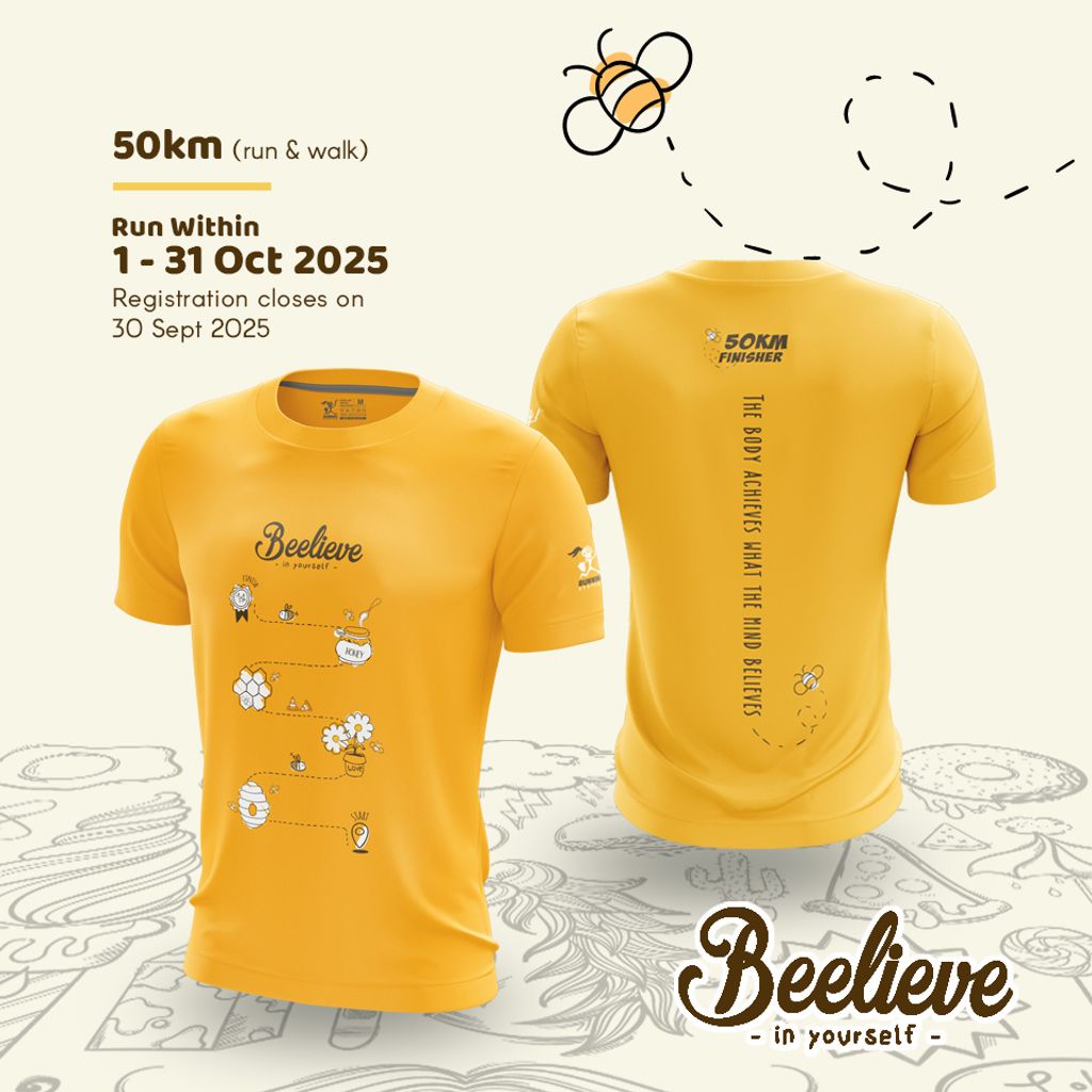 Tee Insta