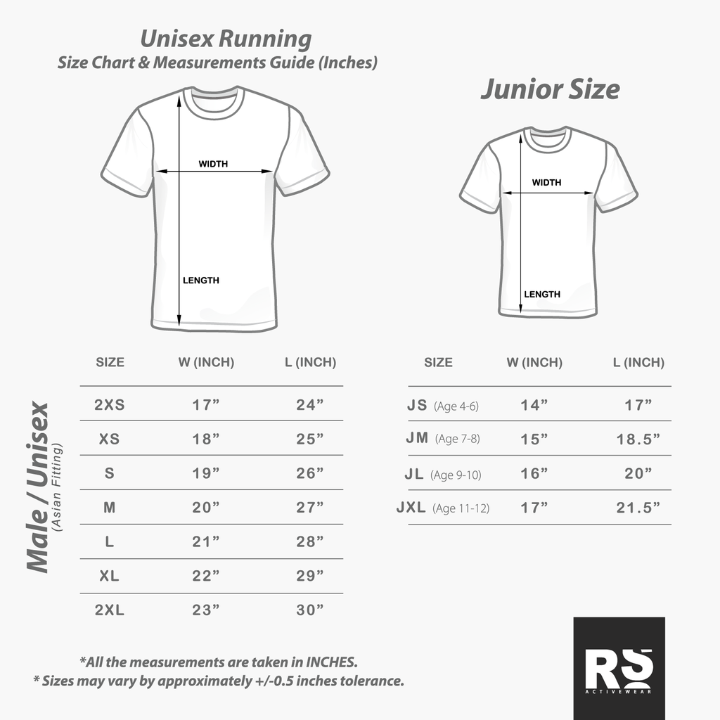 Size-Chart-2023