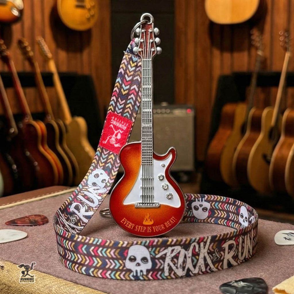 Medal Product Insta 1