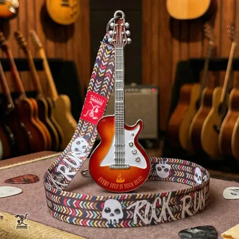 Medal Product Insta 1