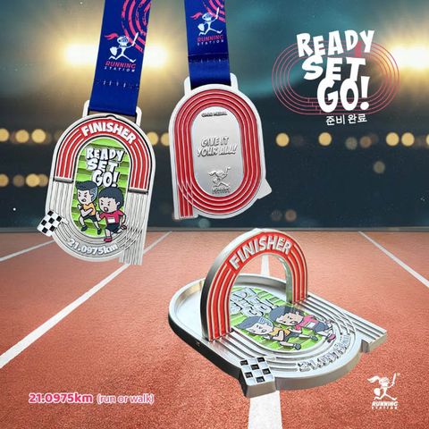 Screenshot 2026-01-06 104829