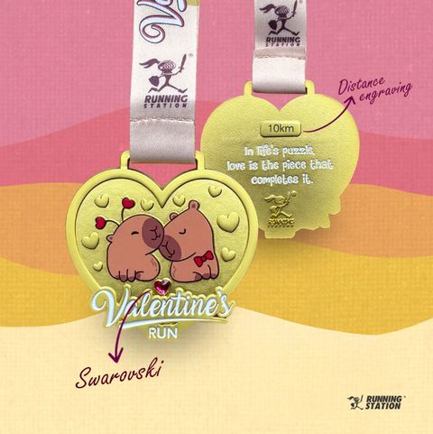 Screenshot 2026-01-06 112705