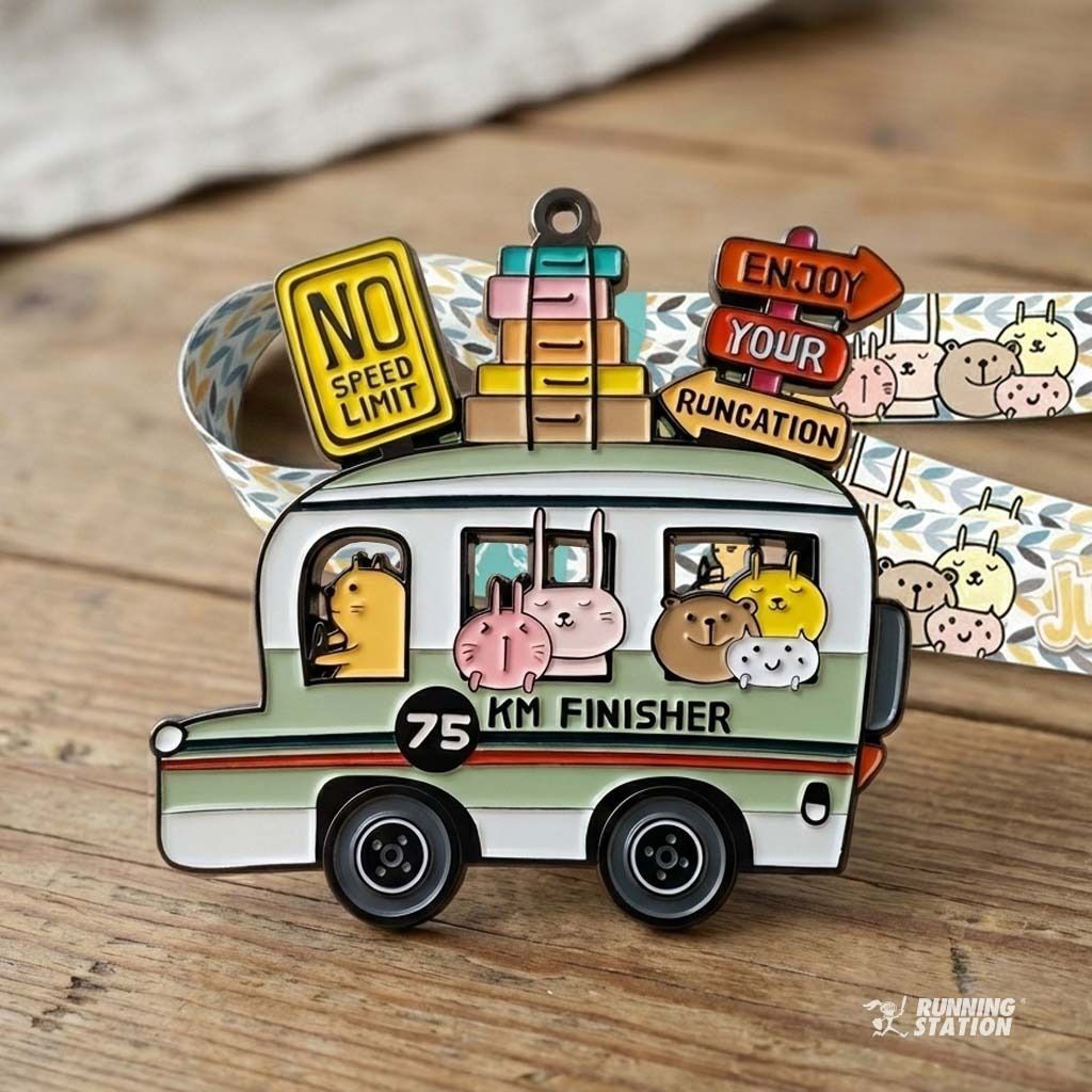 WhatsApp Image 2026-01-06 at 3.14.51 PM