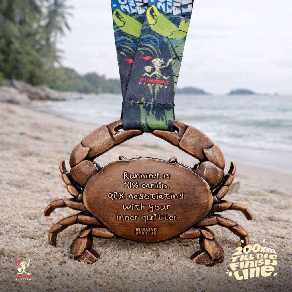 Image Jan 8, 2026, 05_02_37 PM