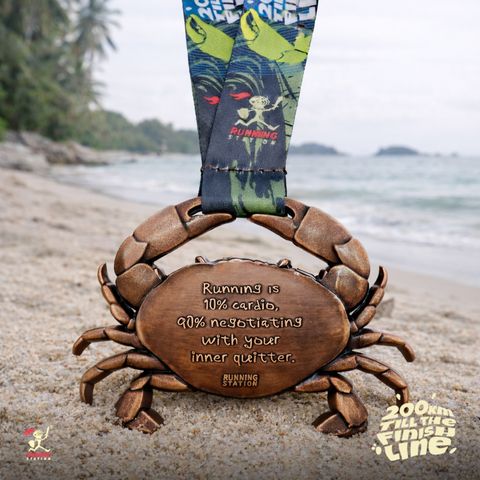 Image Jan 8, 2026, 05_02_37 PM