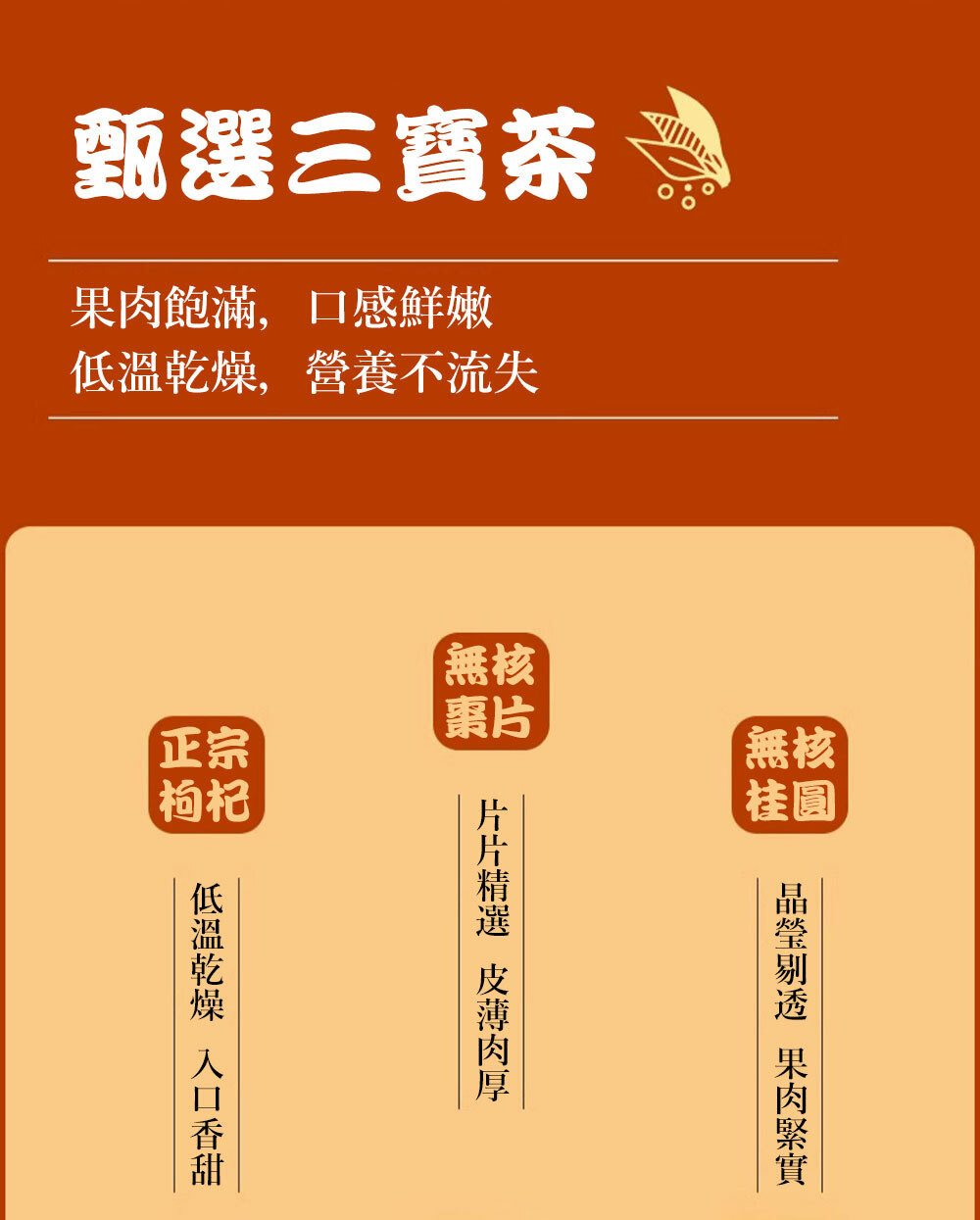 content_c775b789-be23-4f2b-aa0f-a93656d1579a