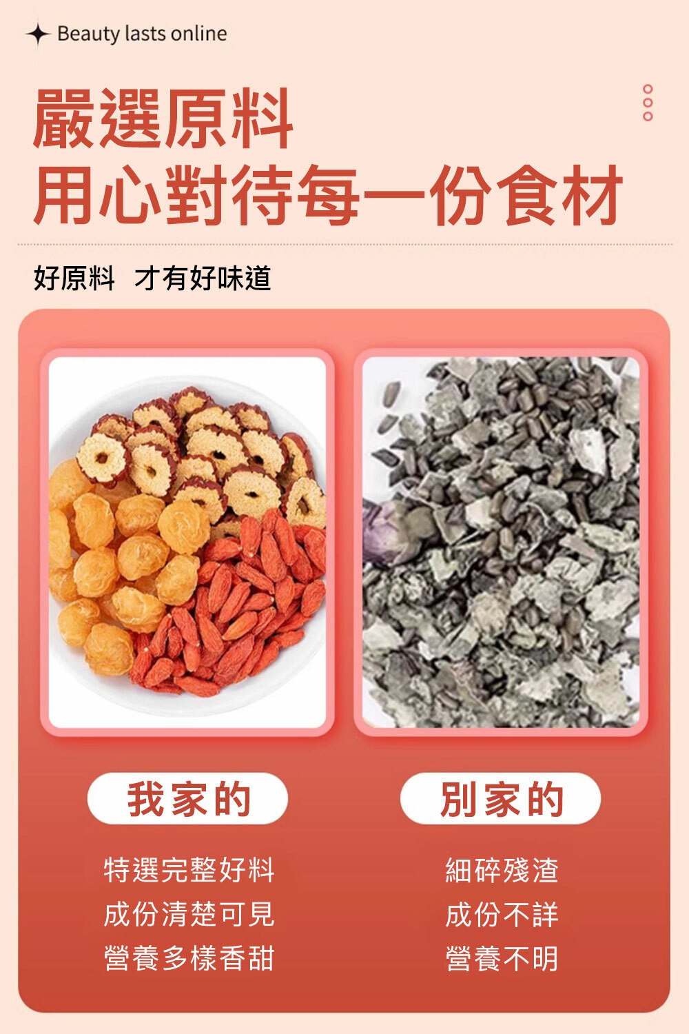 content_1388fe5d-6687-410a-9915-0ec1f1a77e86