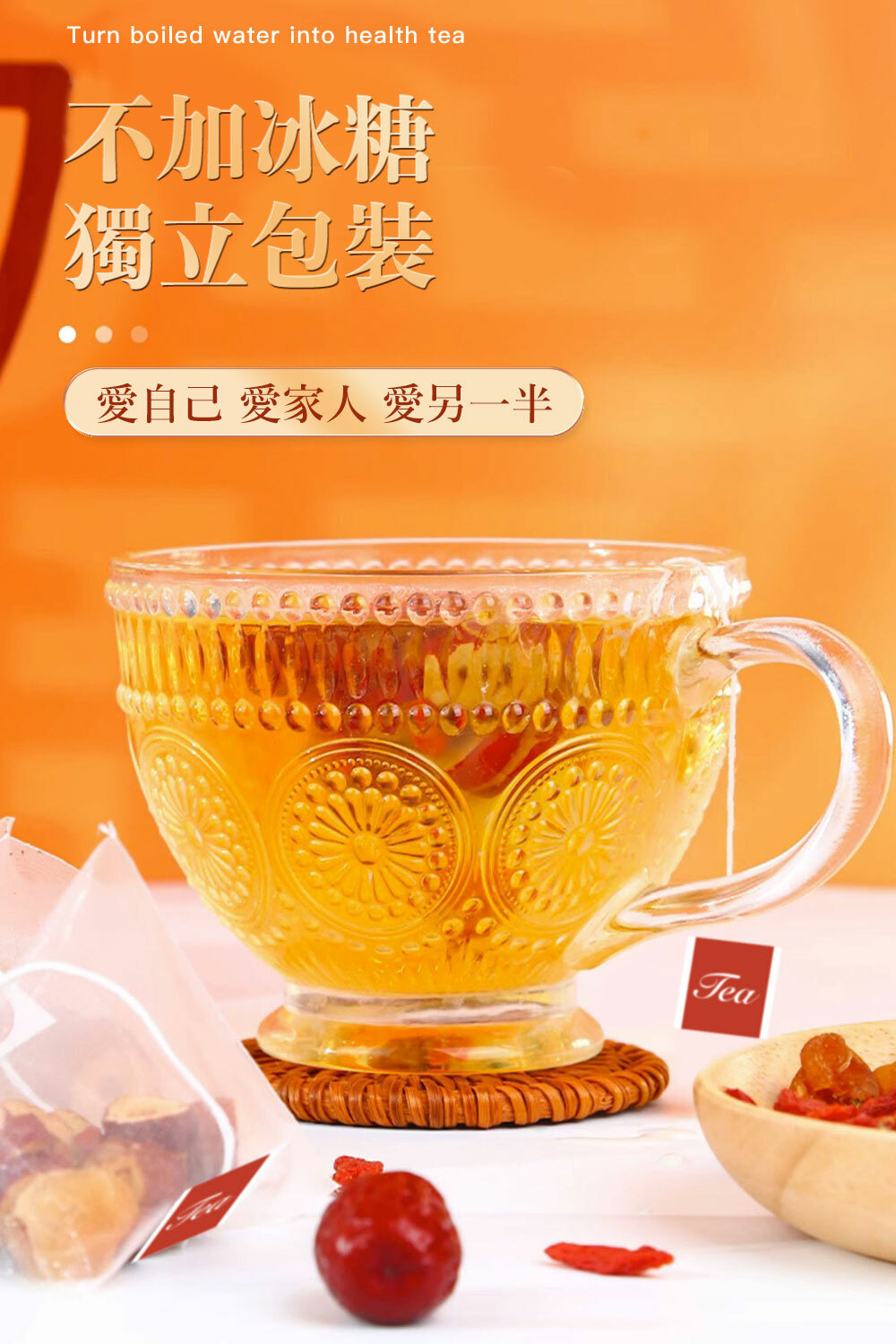 content_6da2251a-786d-46de-8e00-df4a0ecf3e04