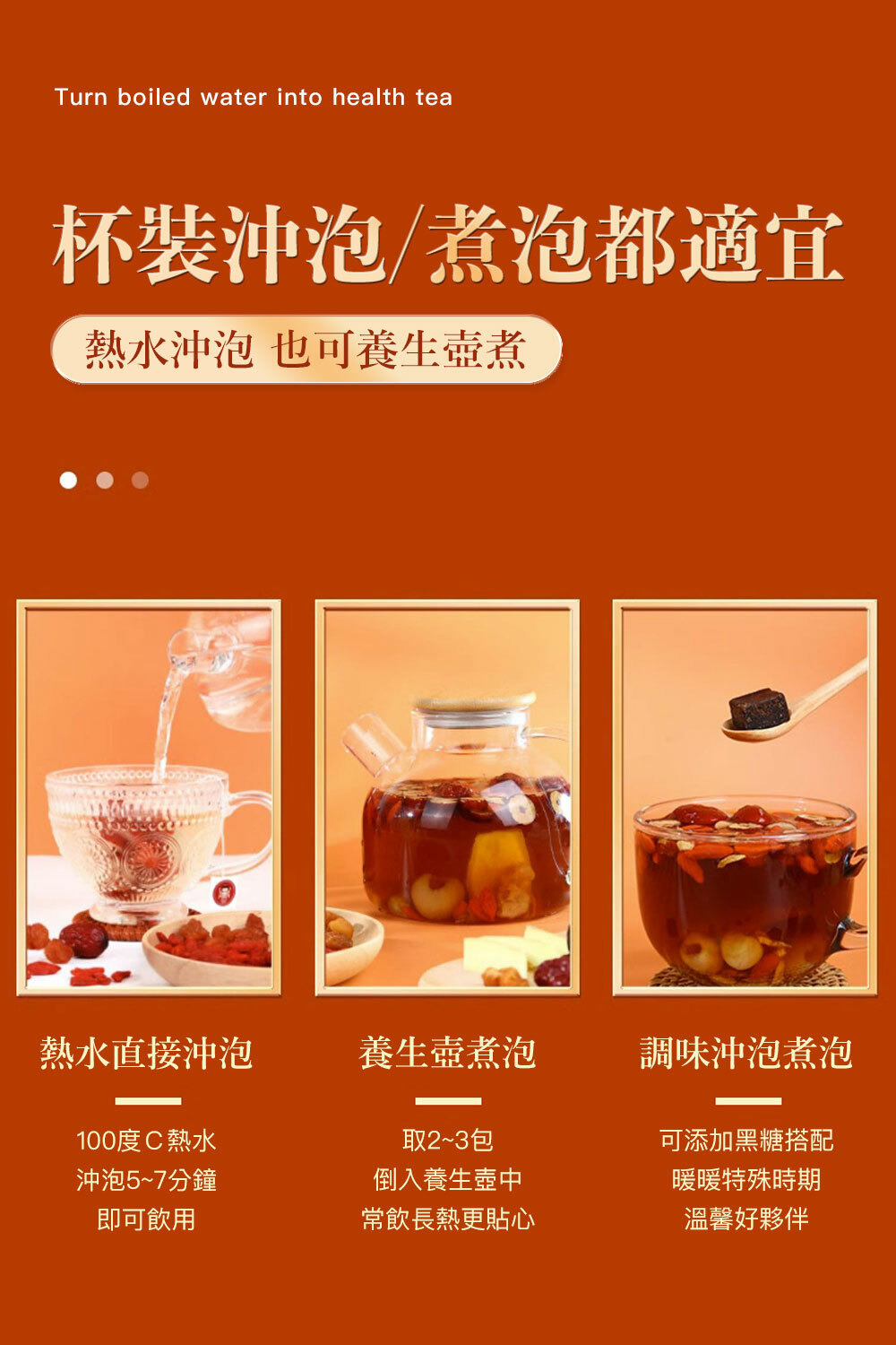 content_b549d31e-2fcf-43cc-a494-841028caf8d7