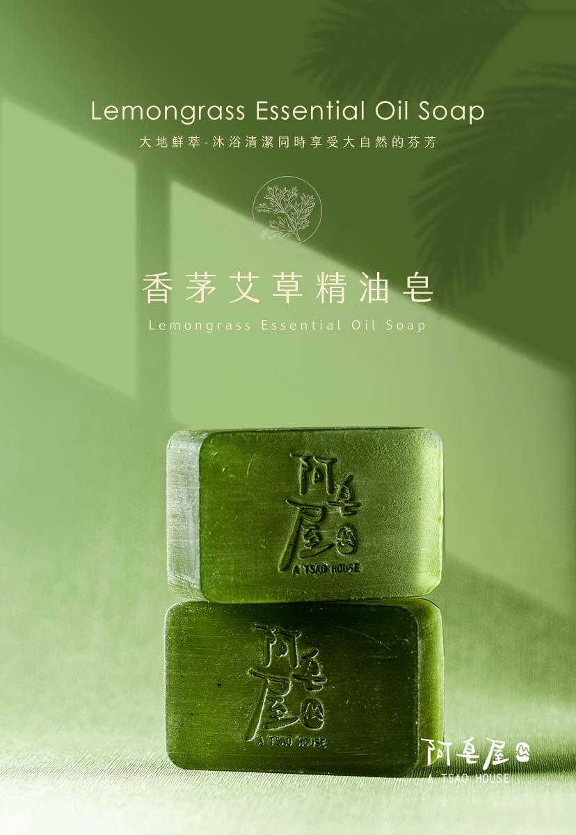 content_7cde17f2-7b52-4399-b604-15c2cc0e2083