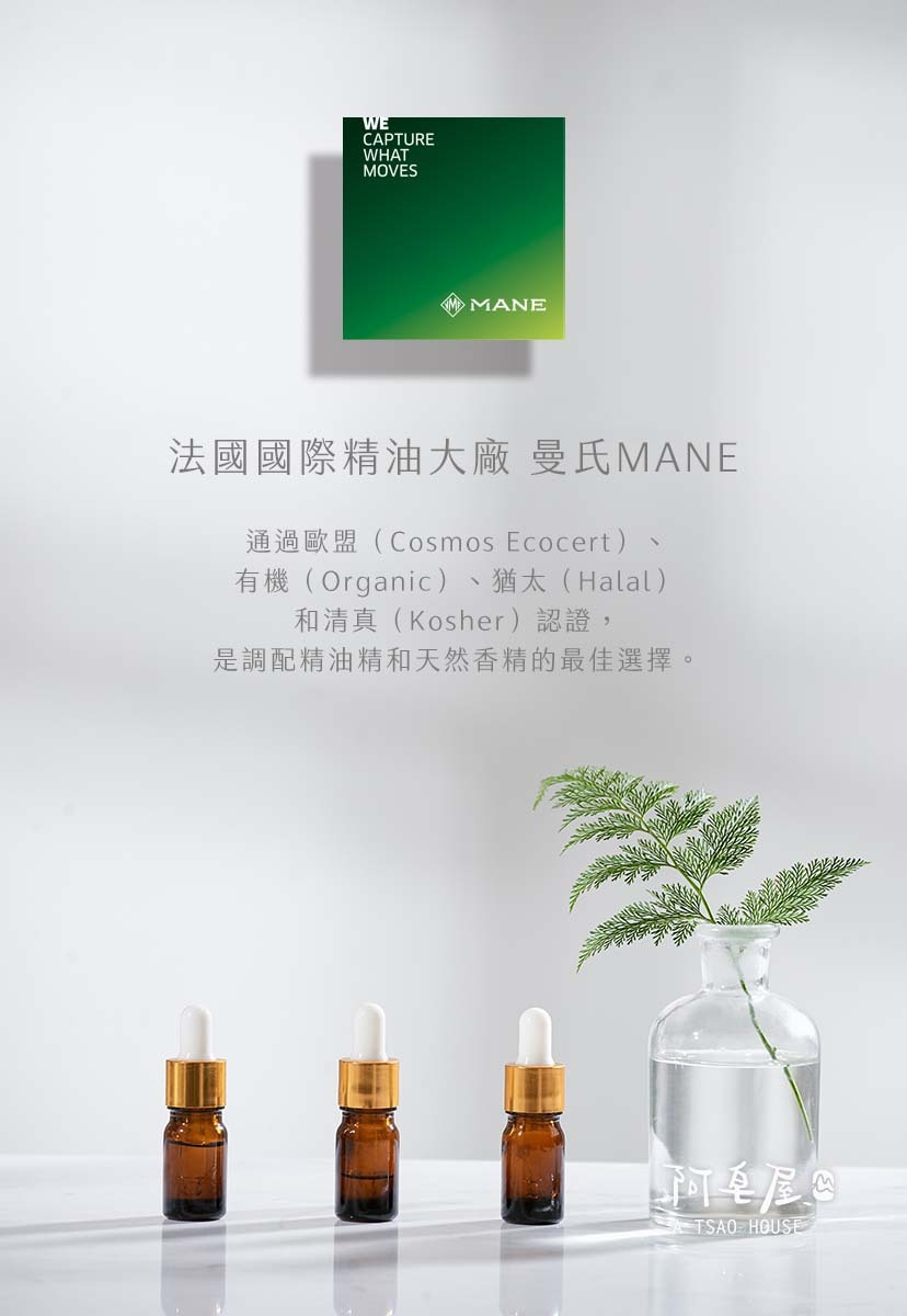 content_eeb15f2c-a157-480d-a502-e8f8ee2fca0a