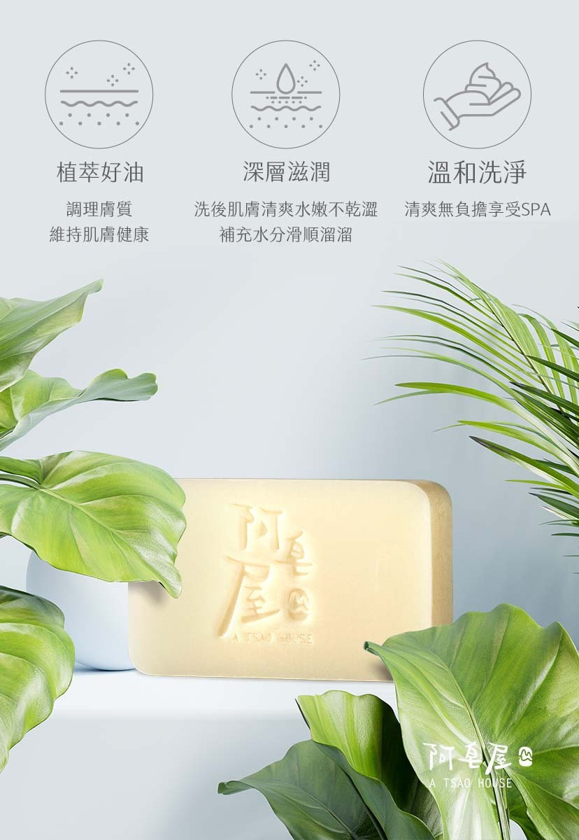 content_b990cf2b-7ebd-4ec0-983b-5300ef19fa15