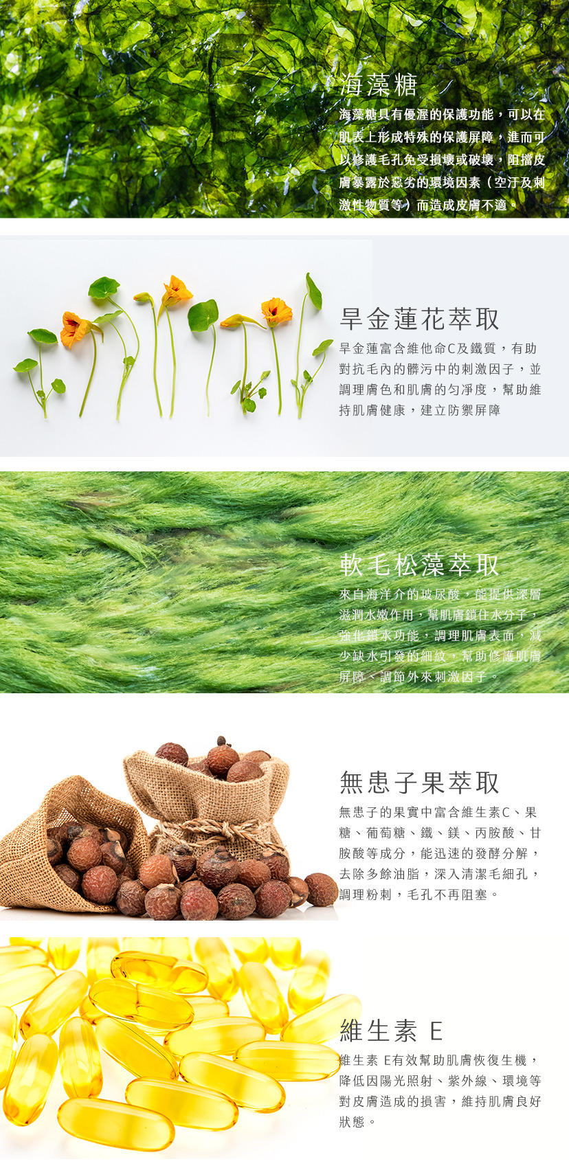 content_09837ea5-2179-4e9e-bf99-a8121d7ad537