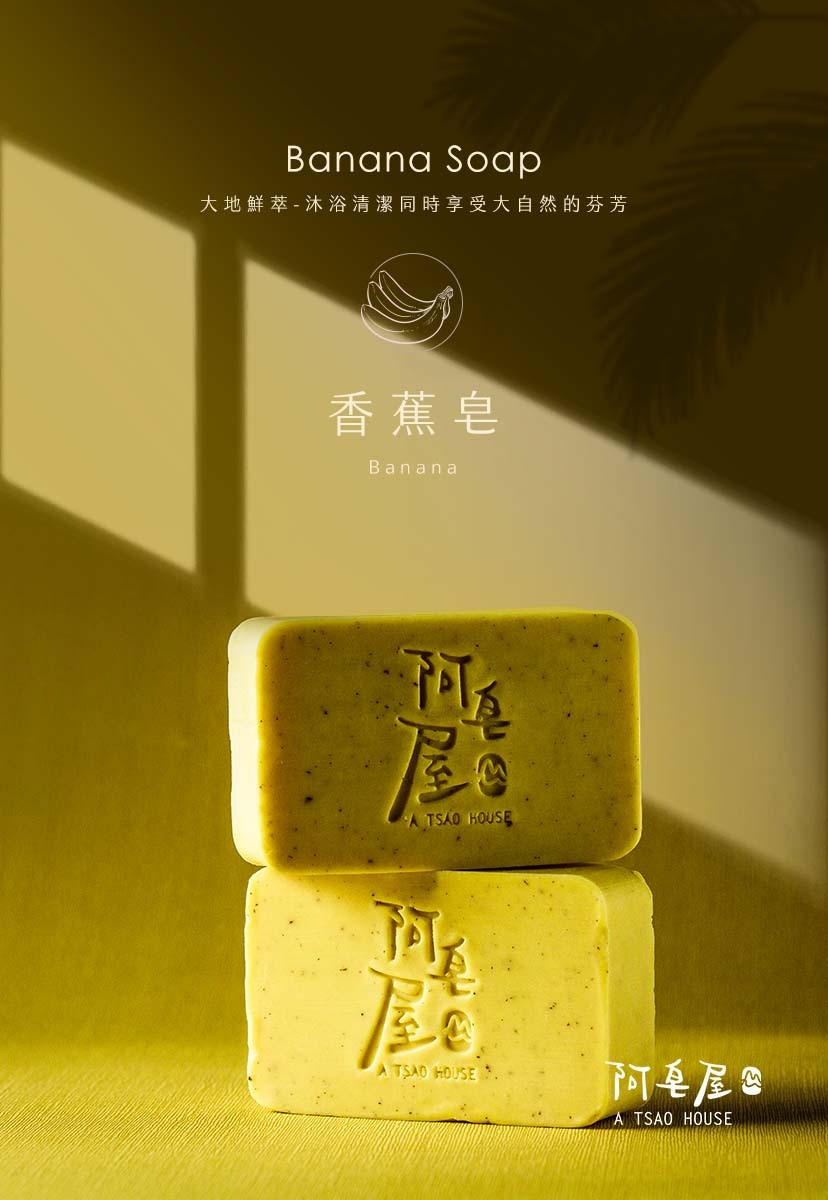 content_2e4e7af0-ebc6-453d-ab34-f6024a69f8dc