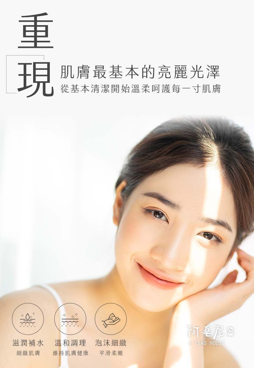 content_75aa87af-f0d5-4d5d-b7f2-45cdc64ea367