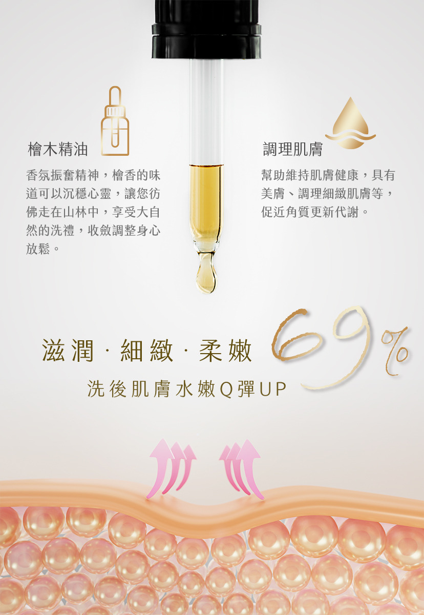 content_17b5758a-1687-48ee-bdda-75b0e4f905fd