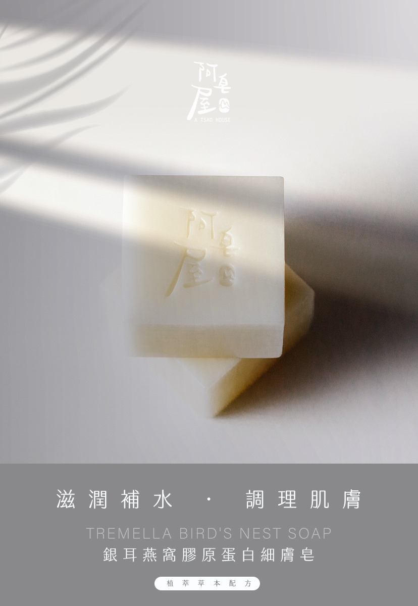 content_52fa832c-5b7e-4f0d-a36e-10664377eacf