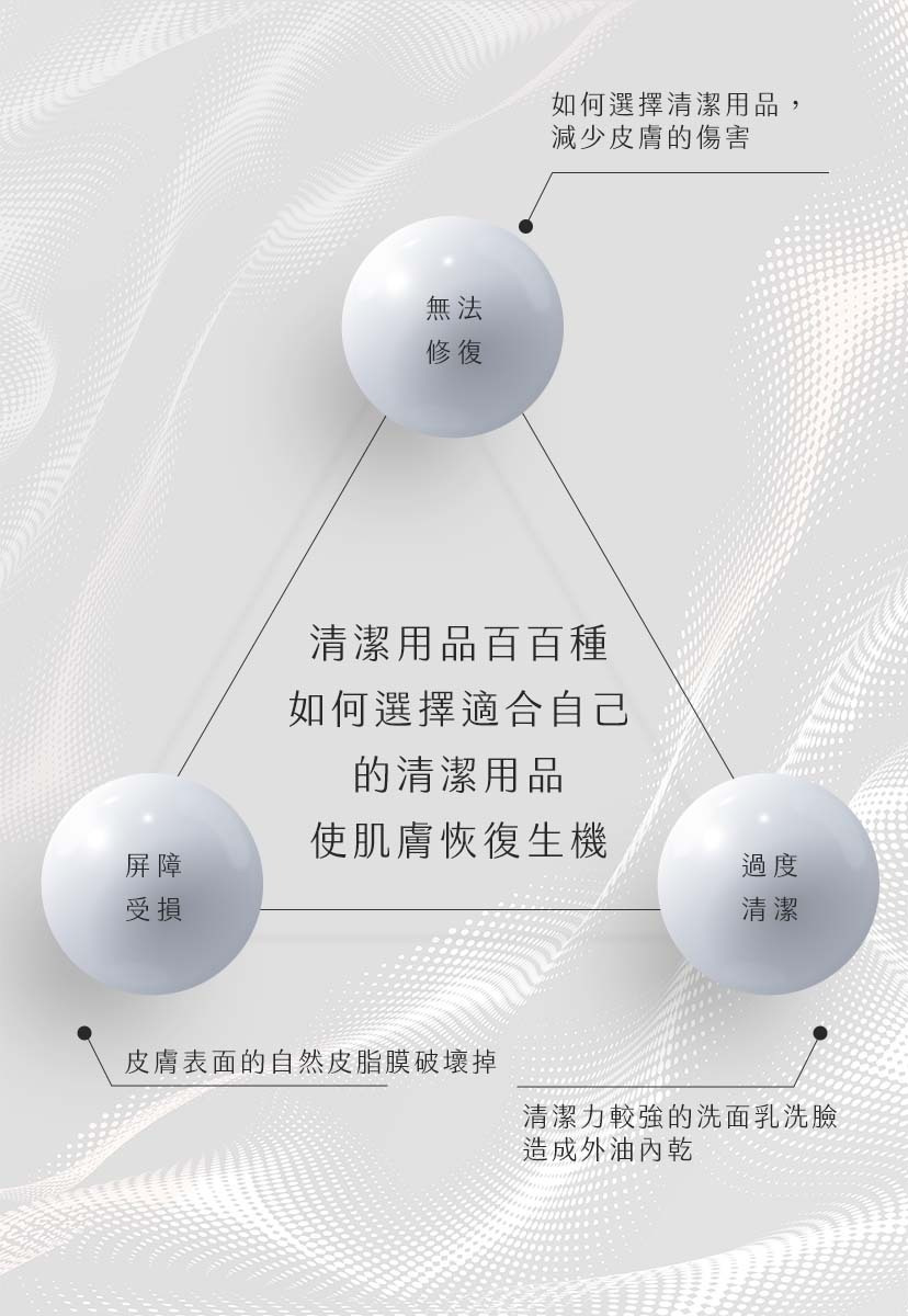 content_61f801a5-90a3-48d7-84ad-9c4992d4b097