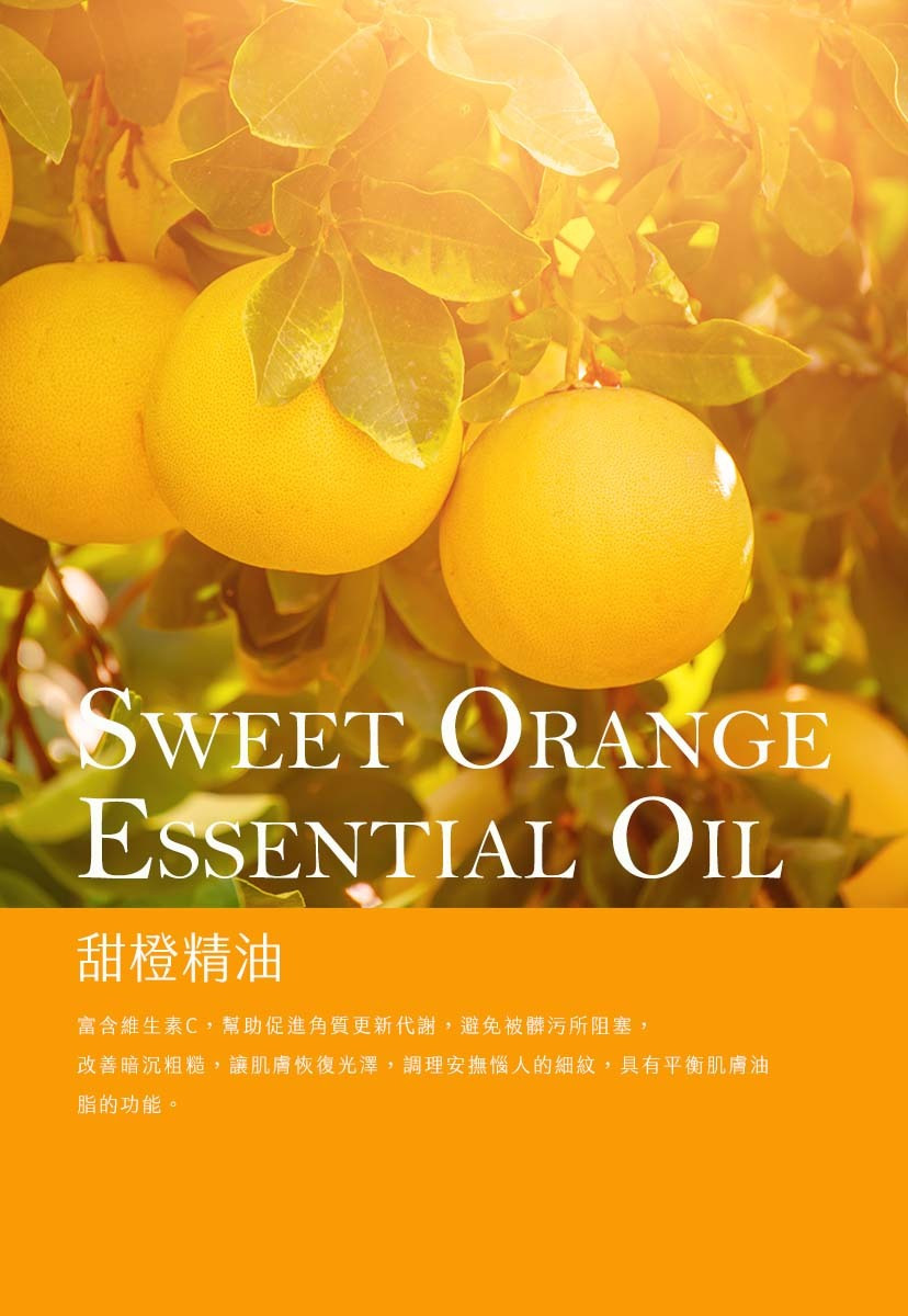 content_0b148c76-1e1a-4e95-b64e-6d530d9f53f0