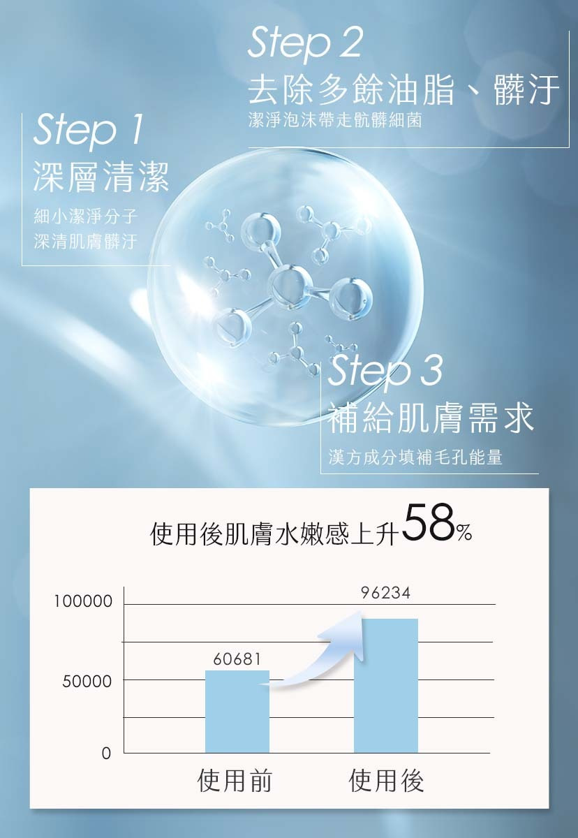 content_872b916a-04ad-4db1-ba9d-8993b0213409