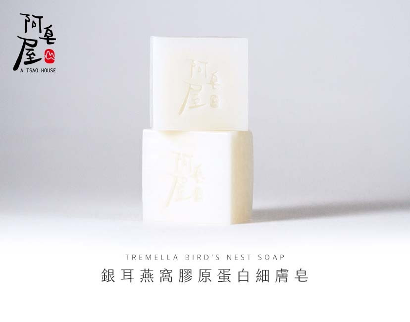 content_4d9614ee-7b57-43ff-8285-604bf0a9f314