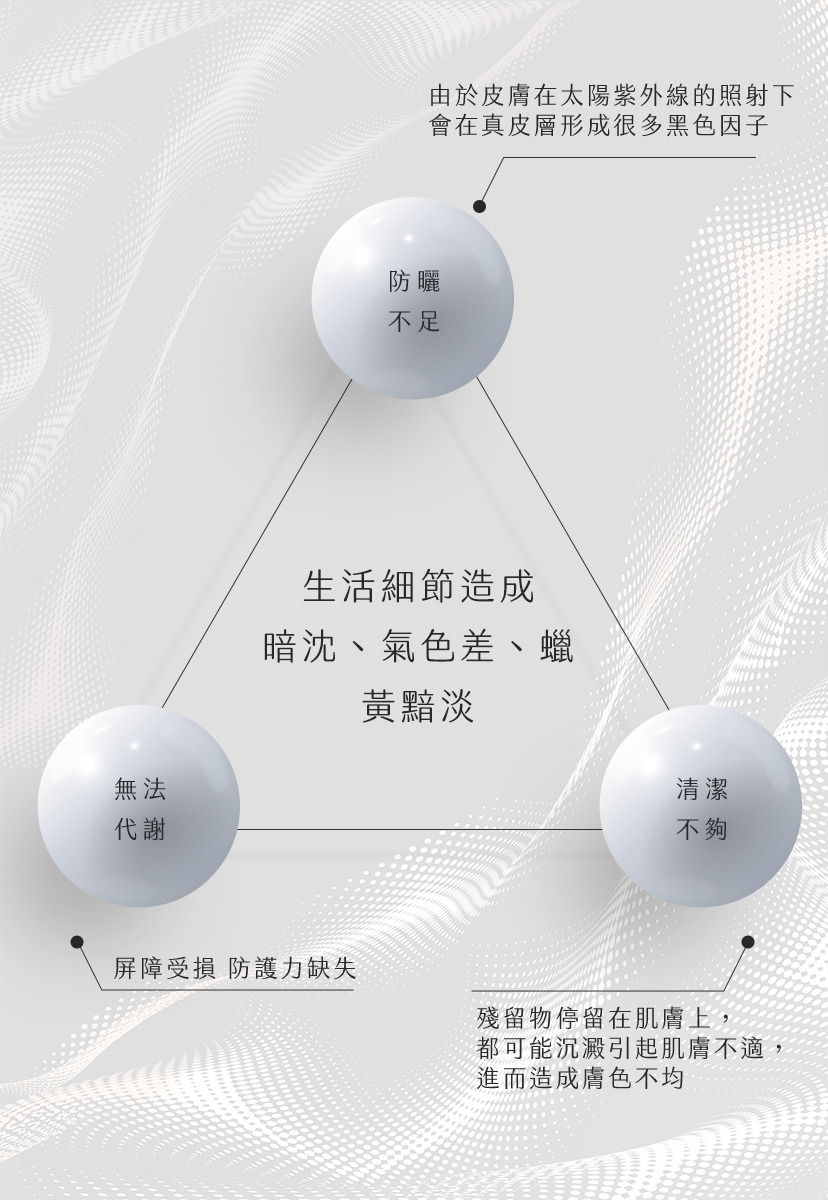 content_ccde7c95-819e-4518-94b4-75120319321f