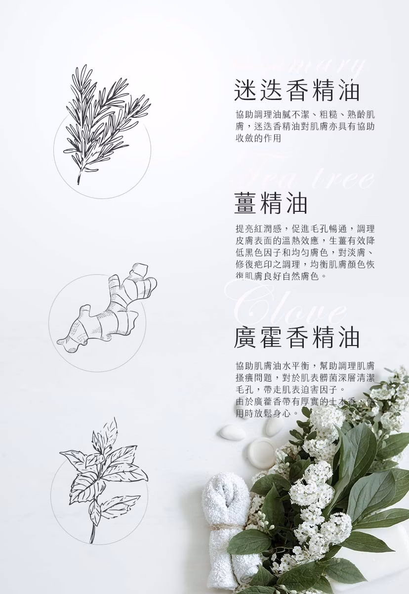content_646a2c73-f2d4-4a2e-9602-50c044a21951