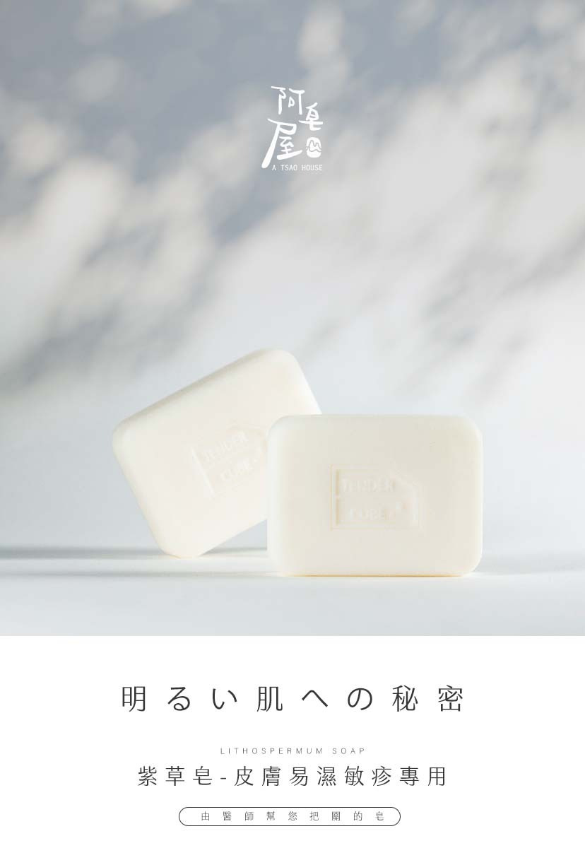 content_0a378b9d-d273-41fd-95b7-34a651e5e5fe