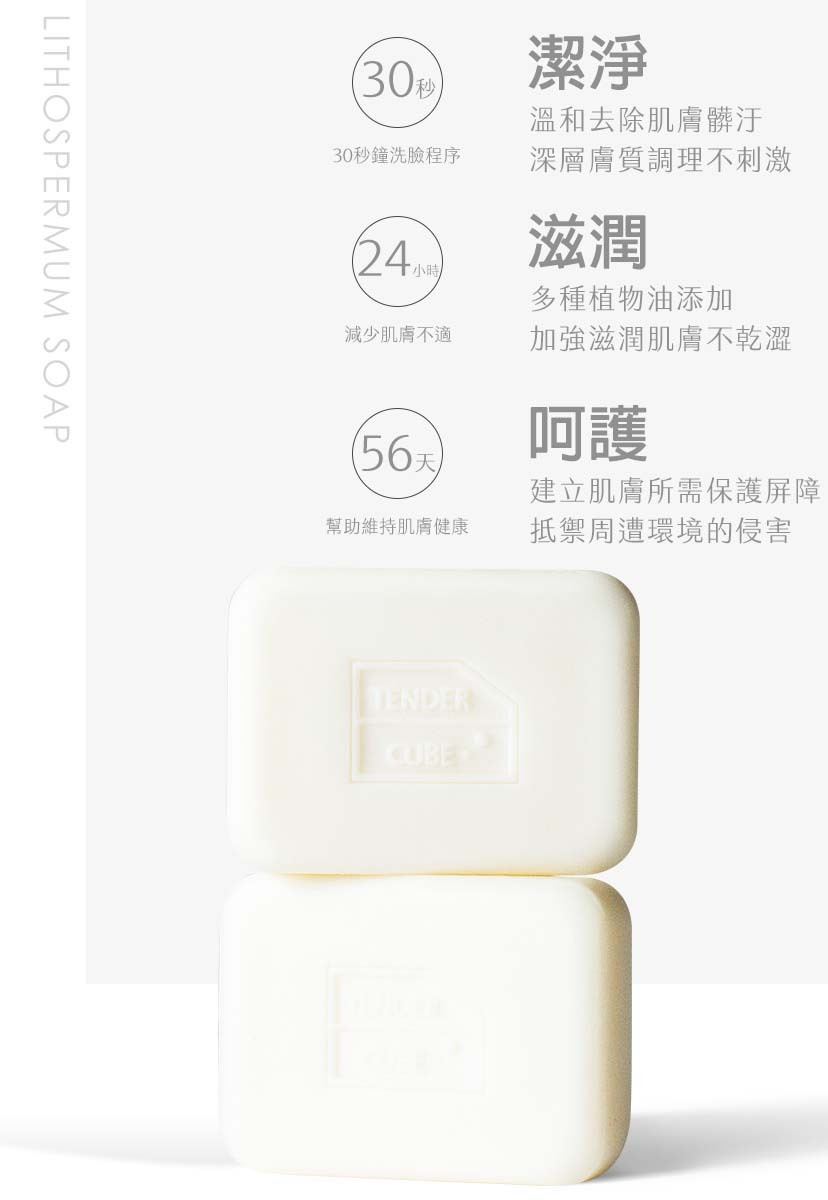 content_52759cc2-ad80-4fac-aa31-a7ce4e719117