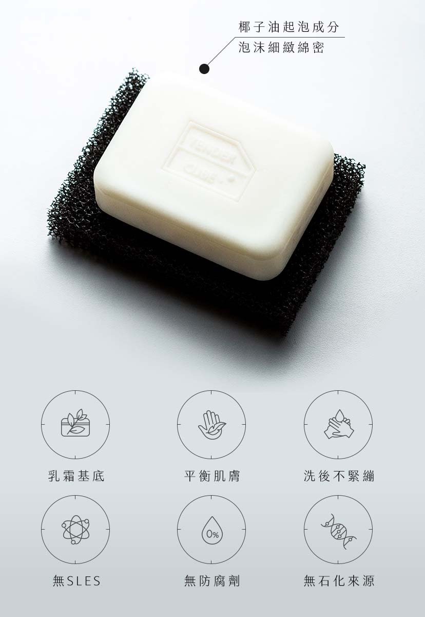 content_1e3a6da8-544c-4466-83a7-f50f395cdac8