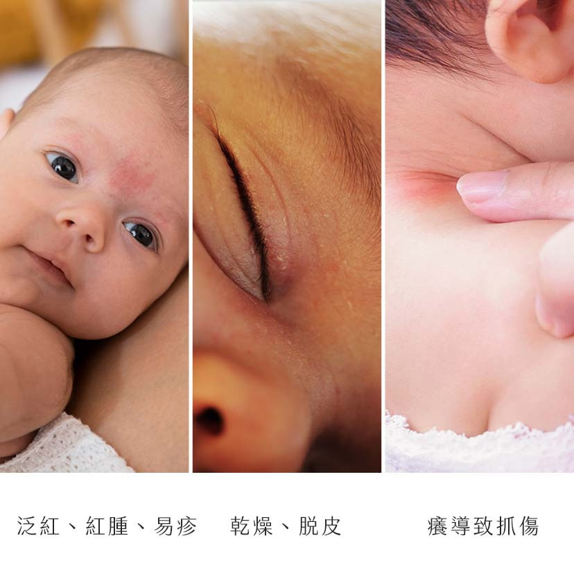 content_86b6e00f-80c7-433c-a2bb-70c6a9c31d53