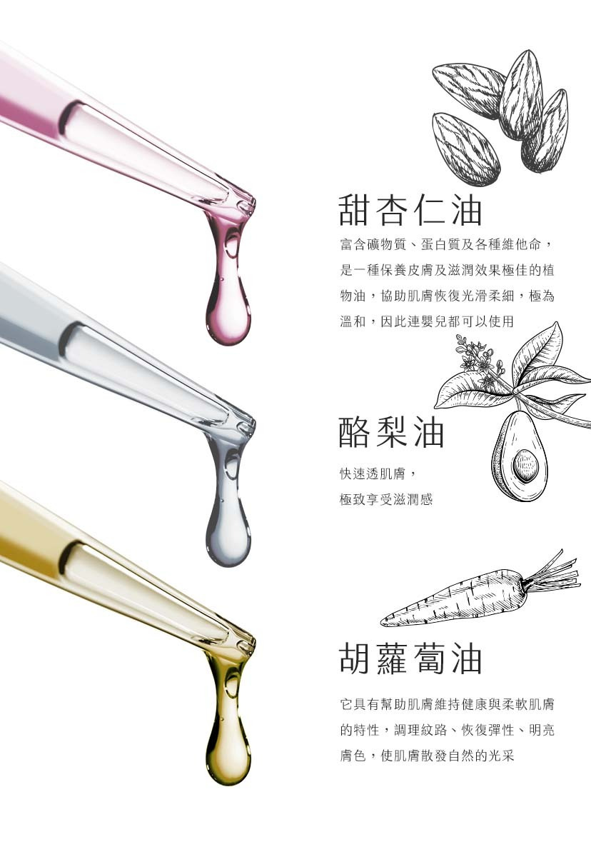 content_fc1c0da6-c5d5-477f-8d97-27b41f235a7e