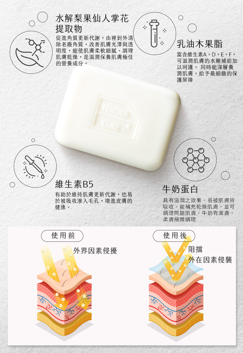 content_3fce9859-2b6f-44ea-8917-ce0a3146a772